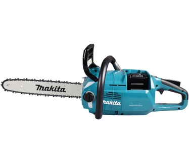 Makita UC015GZ