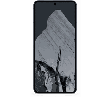 Google Pixel 8 Pro, 512GB opslag Zwart