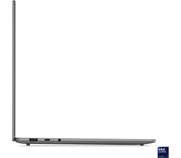 Lenovo Yoga Slim 7 15ILL9 (83HM002MMH)
