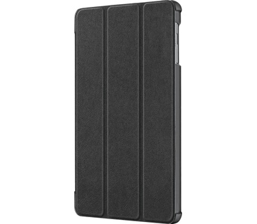 Azuri AZBKTABSAMT510-BLK