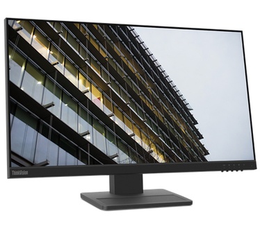 Lenovo E24-20