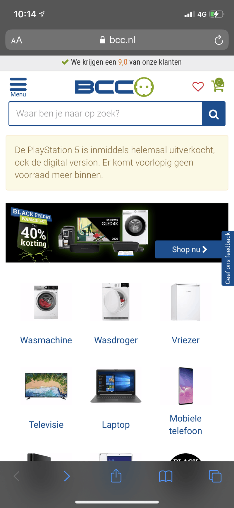 Afbeeldingslocatie: https://tweakers.net/i/LenoQ6QqVDlXjXR2_qad87KYXos=/800x/filters:strip_exif()/f/image/TxB753ALVcJxj4oWOXOqshN6.png?f=fotoalbum_large