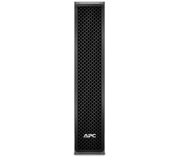 APC Smart-UPS SRT 72V 2.2kVA Battery Pack