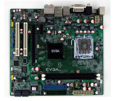 EVGA e-7150/630i