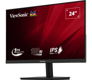 ViewSonic VA240-H
