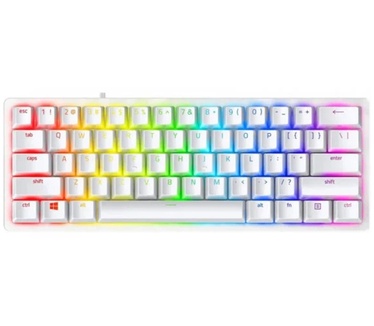 Razer Huntsman V3 Pro Mini