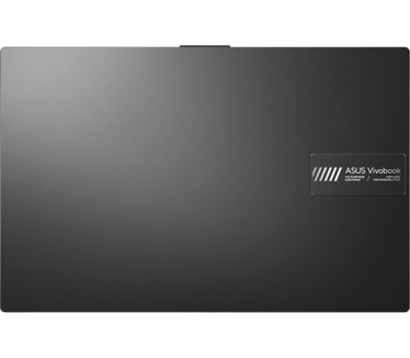 ASUS E1504FA-L1698W