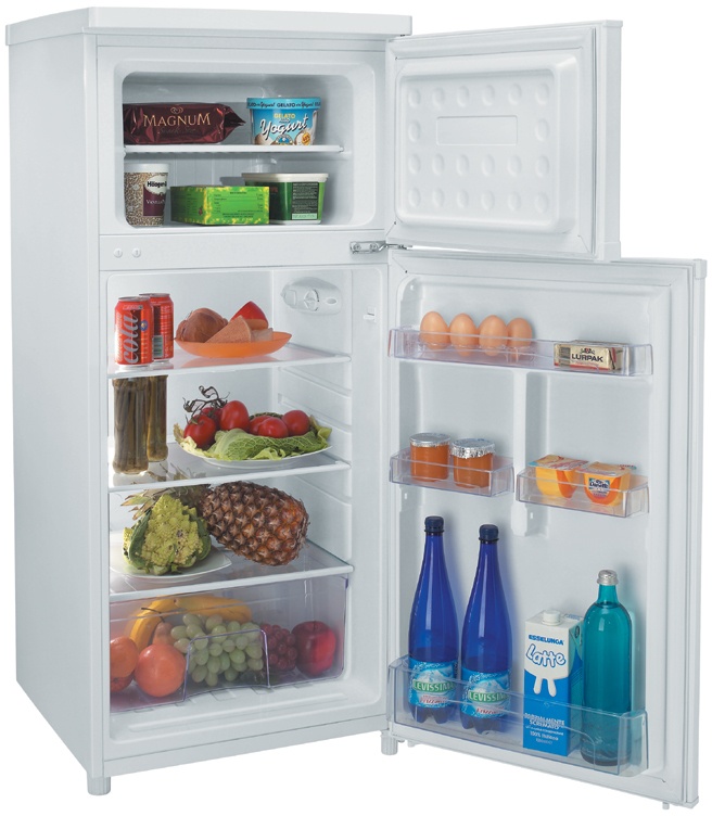 Купить Холодильник Candy Москва