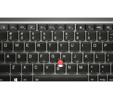 Lenovo ThinkPad X240 (20AL007YUK)