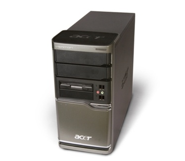 Acer Veriton M420 (PS.M42E1.B07)