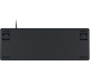 Logitech K835 TKL
