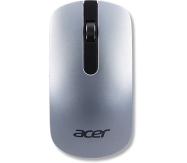 Acer NP.MCE11.00D