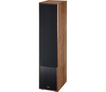 Magnat Monitor S70