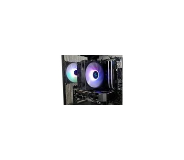 Azerty Gaming Essential Compact PBA