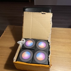 Afbeeldingslocatie: https://tweakers.net/i/LesPVgkwXEE-J1rCpupp4mcTmms=/232x232/filters:strip_icc():strip_exif()/f/image/MN80k6PzlTpcthpMredlB4vC.jpg?f=fotoalbum_tile