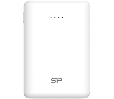 Silicon Power C10QC