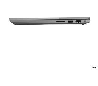 Lenovo ThinkBook 15 G3 ACL (21A4008WMH)