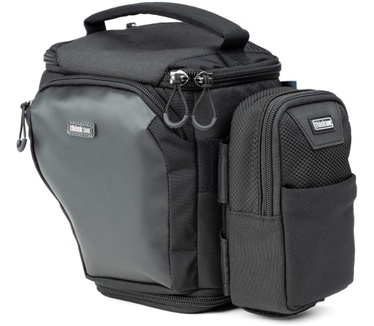 Think Tank Photo 710879