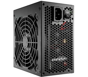 Cooler Master GX 750W