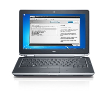 Dell