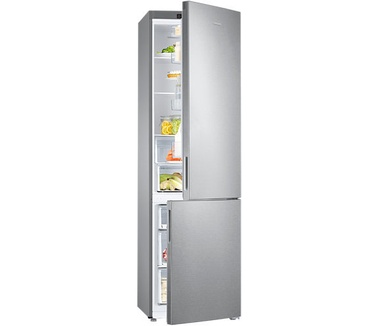 Samsung RB37J5000SA