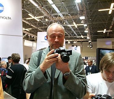 Konica Minolta Dynax 7D samples - PICT0171