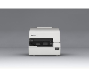 Epson TM-H6000IV (905): Serial, PS, ECW, EU