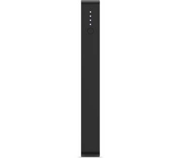 Mophie powerstation USB-C