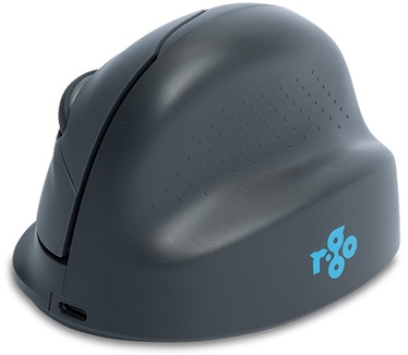 R-Go Tools HE Basic