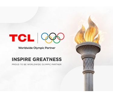 TCL 55A300W-UK