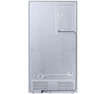 Samsung RS66A8101B1