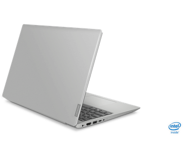 Lenovo IdeaPad 330S-15IKB (81F500P7MB) Azerty