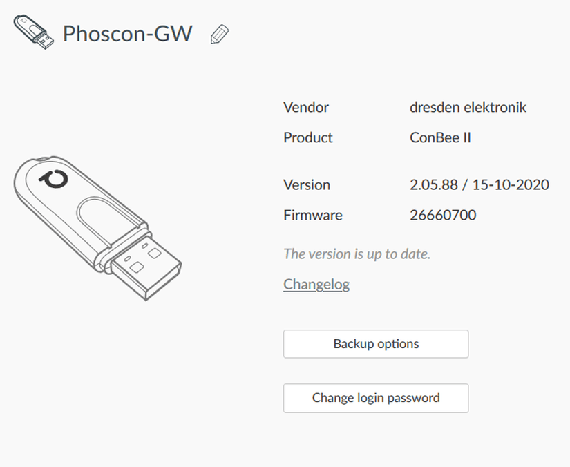 Afbeeldingslocatie: https://tweakers.net/i/Lf0ytizAHpaoJczu6xY_BgNQneU=/full-fit-in/4000x4000/filters:no_upscale():fill(white):strip_exif()/f/image/YzAZWpTVIdeqfeE4Q23VKwDJ.png?f=user_large