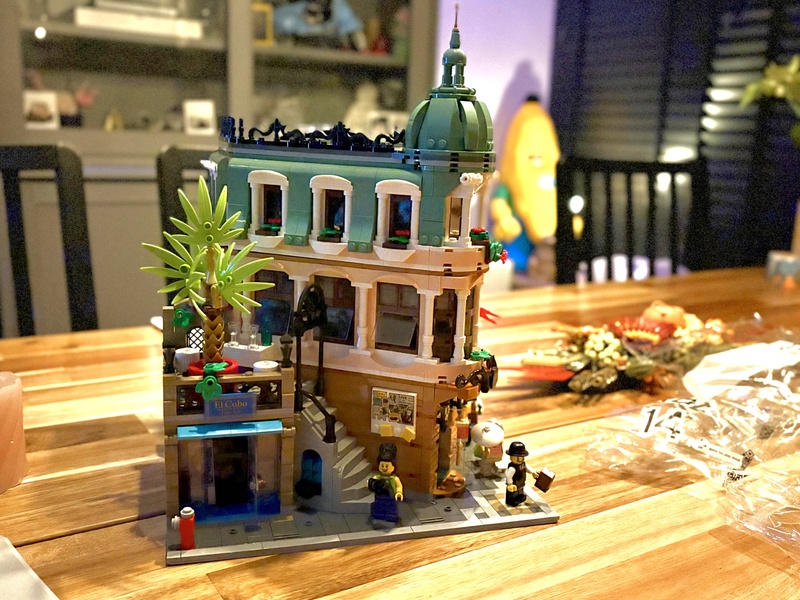 Afbeeldingslocatie: https://tweakers.net/i/Lf22RJC7ey-RpkfyfUhyTw4dqzQ=/800x/filters:strip_icc():strip_exif()/f/image/Ktf96XEWlUz0G7PpKb7WbbqI.jpg?f=fotoalbum_large