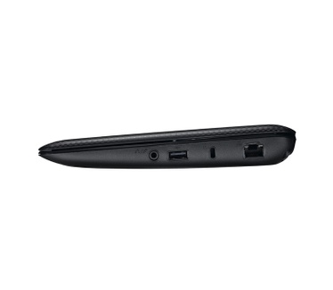 Asus Eee PC 1001PX