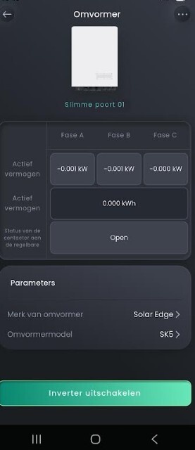 Afbeeldingslocatie: https://tweakers.net/i/Lf2vu3FYxU3hDCRaXY7e8hQHK2U=/fit-in/4920x3264/filters:max_bytes(3145728):no_upscale():strip_icc():strip_exif()/f/image/IlCimclF9dl816TEsmCKvI0o.jpg?f=user_large
