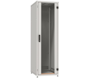 EFB Elektronik PRO-3366GR.G1SV