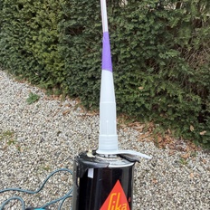 Afbeeldingslocatie: https://tweakers.net/i/Lf3bh1EokZGFg_9Re-j4ben6p18=/232x232/filters:strip_icc():strip_exif()/f/image/D3Rx8rhV1KDv5mcYr4uPXxIu.jpg?f=fotoalbum_tile