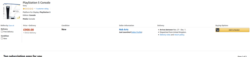 Afbeeldingslocatie: https://tweakers.net/i/Lf5JAZbWYNZoVzvRPuWr9idTyJ8=/800x/filters:strip_exif()/f/image/Dxcm0k2jOQwlzOzv8aUECqTt.png?f=fotoalbum_large