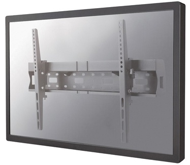 Newstar flatscreen wandsteun