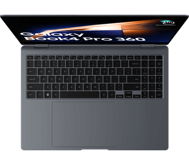 Samsung Galaxy Book4 Pro 360 NP960QGK-KG1NL