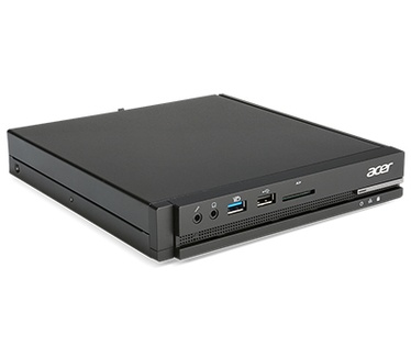 Acer Veriton N4640G (DT.VQ0EH.037)
