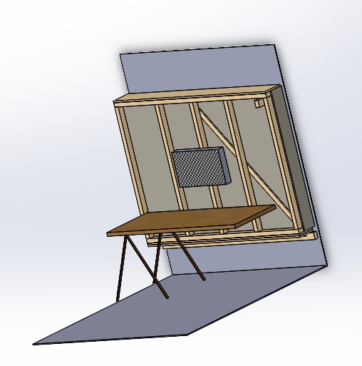 Afbeeldingslocatie: https://tweakers.net/i/Lf7qXEPcb2fPSm0-ZDxo3PMfxEs=/full-fit-in/4920x3264/filters:max_bytes(3145728):no_upscale():strip_icc():fill(white):strip_exif()/f/image/MXTfIrq60P7muNfT45pmeKtM.jpg?f=user_large