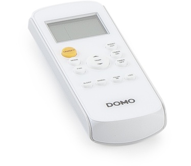 Domo DO324A