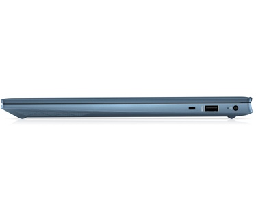 HP Pavilion 15-eg0845nd