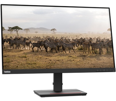 Lenovo S27e-20