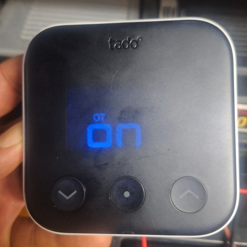 Afbeeldingslocatie: https://tweakers.net/i/LfDw9wFrA1gmMupcxBYgvXC__vg=/x800/filters:strip_icc():strip_exif()/f/image/KDcSoLtgWCpJirdBNQ4mAZcs.jpg?f=fotoalbum_large