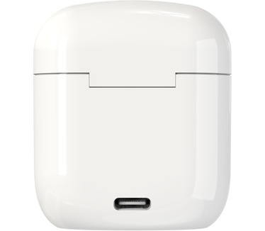 Denver TWE-39W