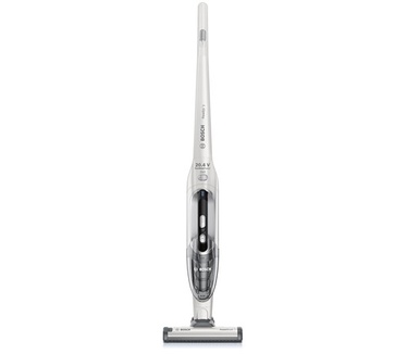 Bosch READYY'Y BBH22042