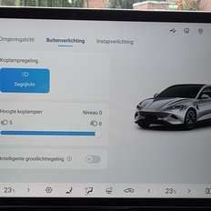 Afbeeldingslocatie: https://tweakers.net/i/LfG-B-qKeKQtiOm8brL9b36CYCU=/232x232/filters:strip_icc():strip_exif()/f/image/5re7cVLYhnDkyGsrNjJZn8XB.jpg?f=fotoalbum_tile
